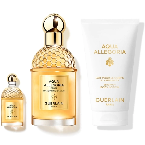 AQUA ALLEGORIA Coffret Mandarine Basilic Forte Eau de Parfum 3346471000772_1.jpg
