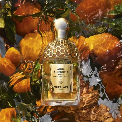 AQUA ALLEGORIA Coffret Mandarine Basilic Forte Eau de Parfum 3346471000772_2.jpg