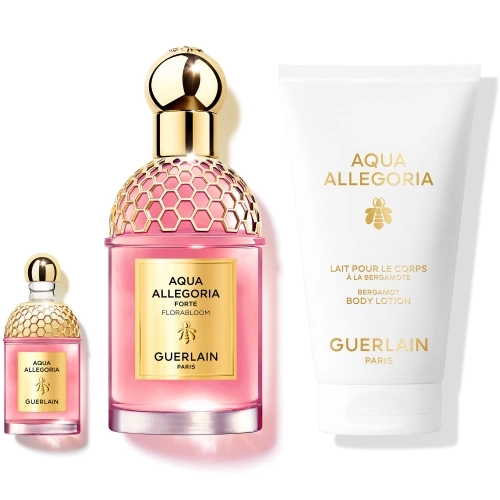 AQUA ALLEGORIA Coffret Florabloom Forte Eau de Parfum 3346471000789_1.jpg