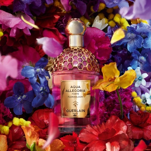 AQUA ALLEGORIA Coffret Florabloom Forte Eau de Parfum 3346471000789_2.jpg