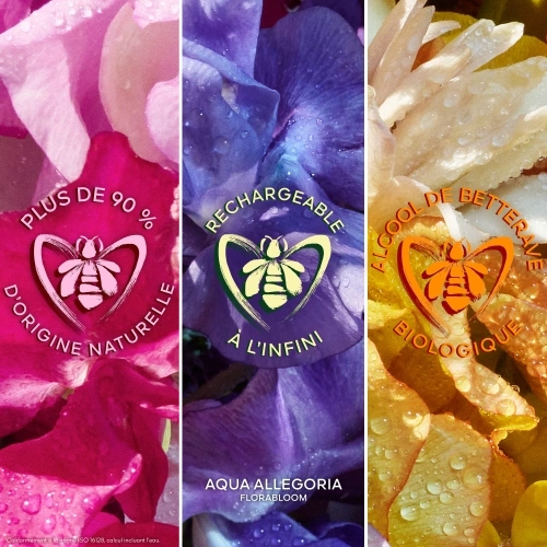 AQUA ALLEGORIA Coffret Florabloom Forte Eau de Parfum 3346471000789_4.jpg