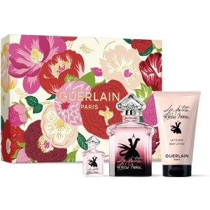 LA PETITE ROBE NOIRE Eau de Parfum Set
