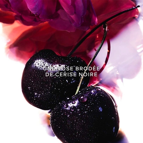 LA PETITE ROBE NOIRE Coffret Eau de Parfum 3346471000833_2.jpg