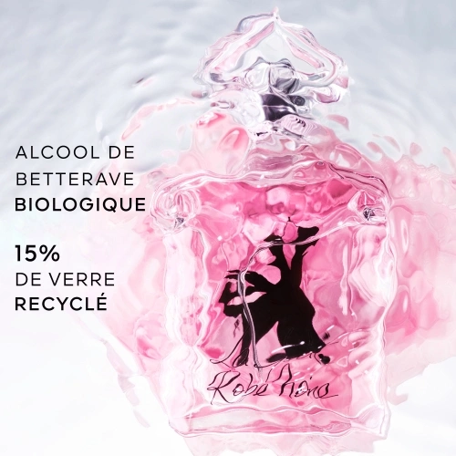 LA PETITE ROBE NOIRE Eau de Parfum Set 3346471000833_3.jpg