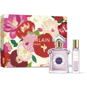 INSOLENCE Eau de Parfum Gift Set