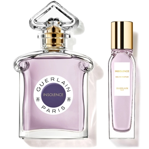 INSOLENCE Coffret Eau de Parfum 3346471000819_1.jpg
