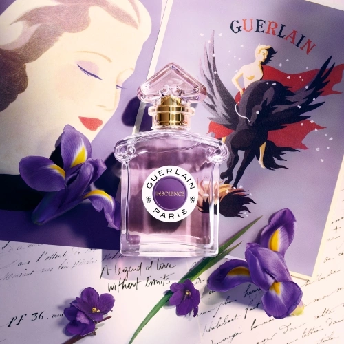 INSOLENCE Coffret Eau de Parfum 3346471000819_2.jpg