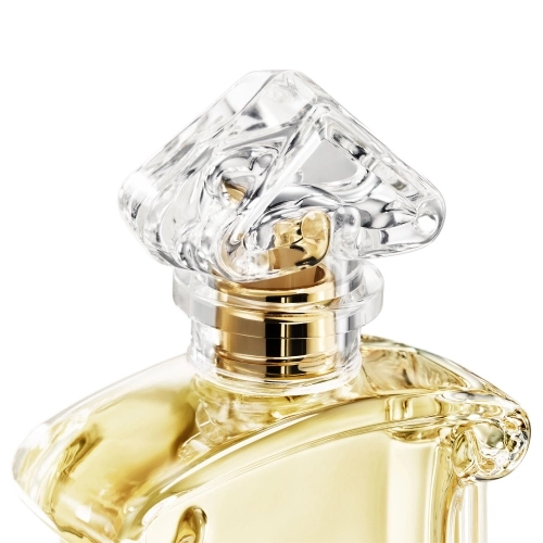 INSOLENCE Coffret Eau de Parfum 3346471000819_4.jpg