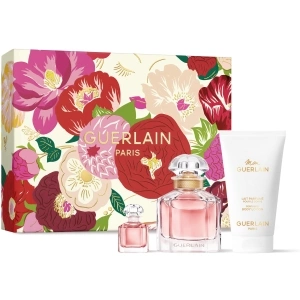 MON GUERLAIN Coffret Eau de Parfum