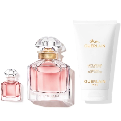 MON GUERLAIN Coffret Eau de Parfum 3346471000840_1.jpg
