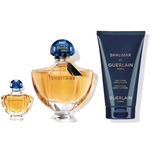 SHALIMAR Eau de Parfum Set 3346471000826_1.jpg