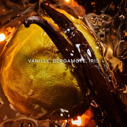 SHALIMAR Eau de Parfum Set 3346471000826_3.jpg