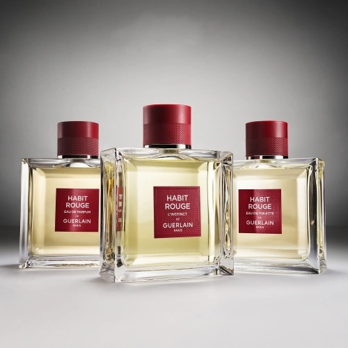 HABIT ROUGE Eau de Toilette Gift Set 3346471000871_2.jpg