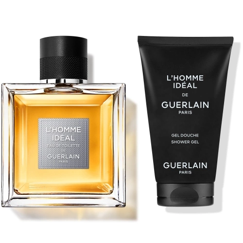 L'HOMME IDÉAL Eau de Toilette Gift Set 3346471000864_1.jpg