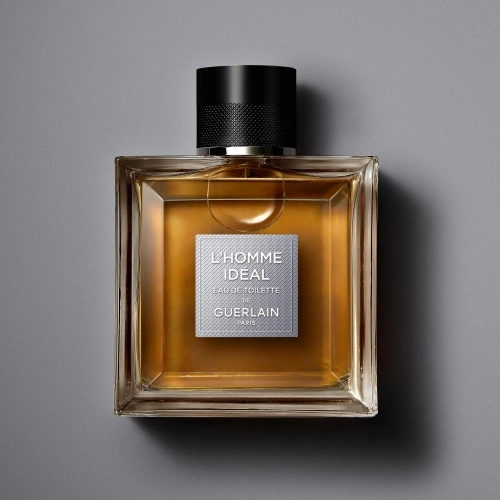 L'HOMME IDÉAL Coffret Eau de Toilette 3346471000864_2.jpg