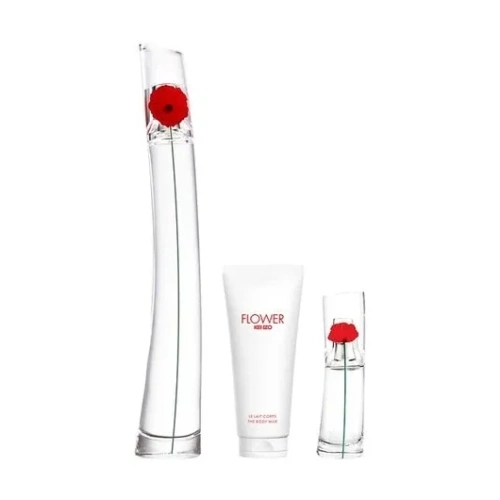 FLOWER BY KENZO Coffret Eau de Parfum + Vaporisateur de voyage + Lait Corps Capture d’écran_18-3-2026_155330_www.beautyjulia.com.jpeg