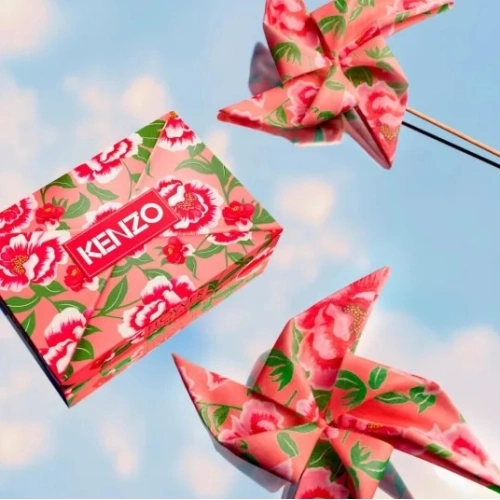 FLOWER BY KENZO Coffret Eau de Parfum + Vaporisateur de voyage + Lait Corps Capture d’écran_18-3-2026_155324_www.beautyjulia.com.jpeg