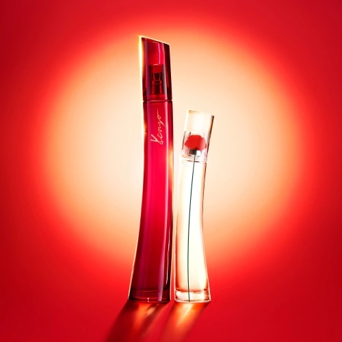 FLOWER BY KENZO Eau de Parfum Spray 3274872404113_4.jpg
