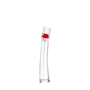 FLOWER BY KENZO Eau de Parfum Vaporisateur