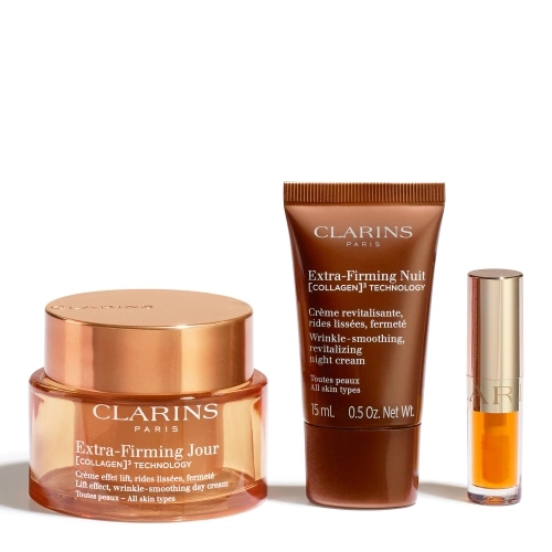 EXTRA-FIRMING Coffret Extra-Firming 3666057413407_2.jpg