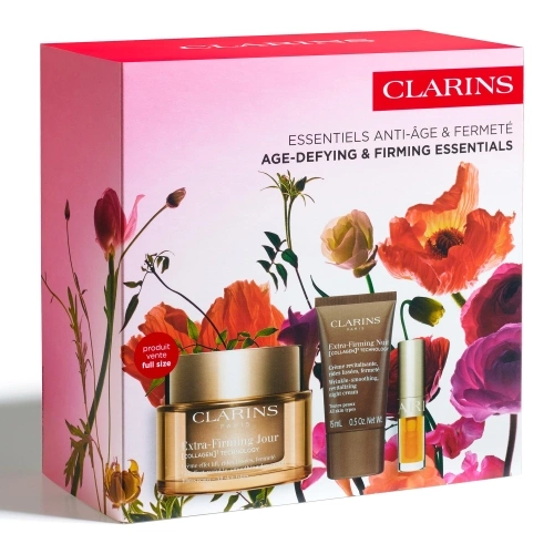 EXTRA-FIRMING Coffret Extra-Firming 3666057413407_3.jpg