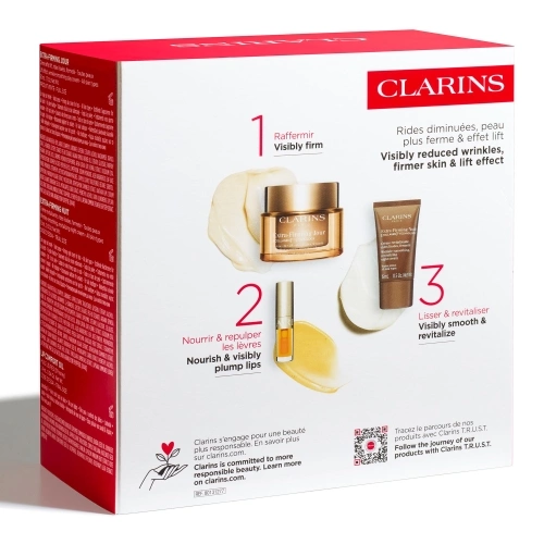 EXTRA-FIRMING Coffret Extra-Firming 3666057413407_4.jpg