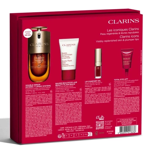 DOUBLE SERUM Coffret Double Serum 3666057413636_5.jpg