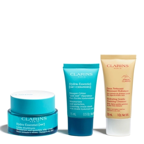 HYDRA-ESSENTIEL Hydra-Essentiel [HA]2 Gift Set 3666057413421_2.jpg