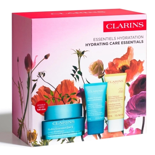 HYDRA-ESSENTIEL Coffret Hydra-Essentiel [HA]2 3666057413421_3.jpg