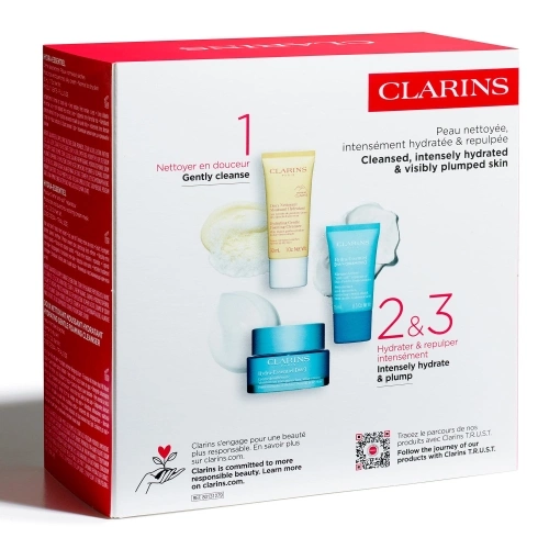 HYDRA-ESSENTIEL Coffret Hydra-Essentiel [HA]2 3666057413421_4.jpg