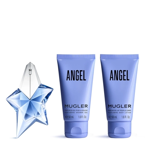 ANGEL Set Eau de Parfum + Body Lotion + Shower Gel 3614274797787_1.jpg