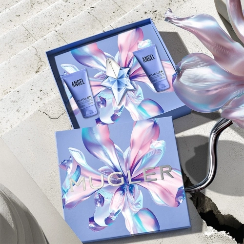 ANGEL Set Eau de Parfum + Body Lotion + Shower Gel 3614274797787_2.jpg