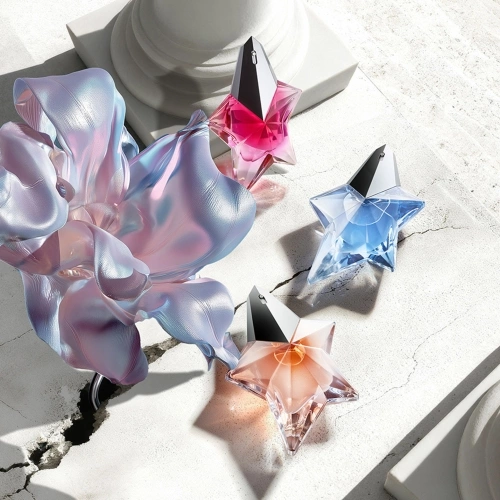 ANGEL Set Eau de Parfum + Body Lotion + Shower Gel 3614274797787_4.jpg