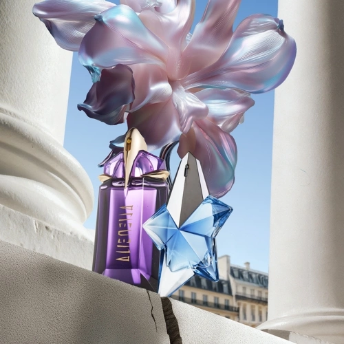 ANGEL Set Eau de Parfum + Body Lotion + Shower Gel 3614274797787_5.jpg