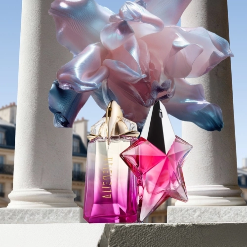 ANGEL NOVA Eau de Parfum Gift Set + Travel Size 3614274797763_3.jpg