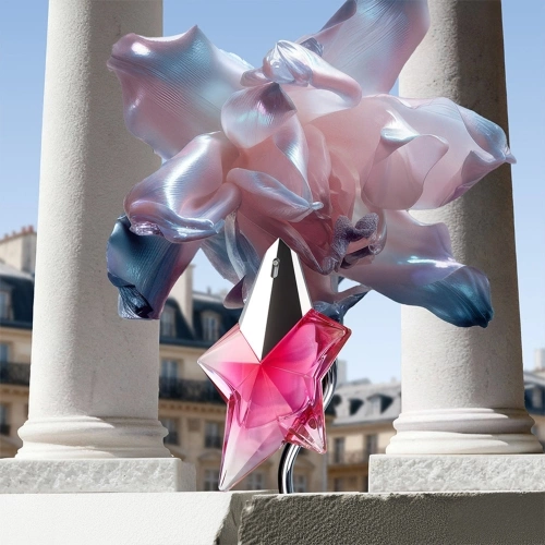 ANGEL NOVA Eau de Parfum Gift Set + Travel Size 3614274797763_5.jpg