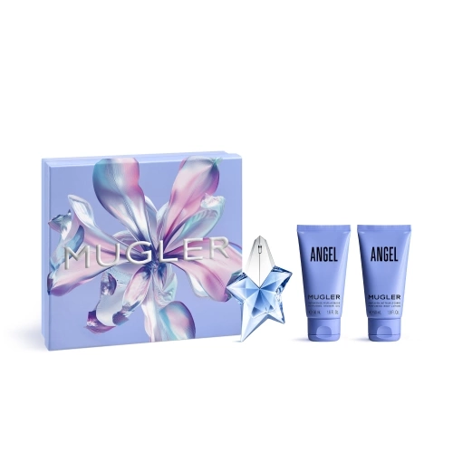 ANGEL NOVA Eau de Parfum Gift Set + Travel Size 3614274797787.jpg