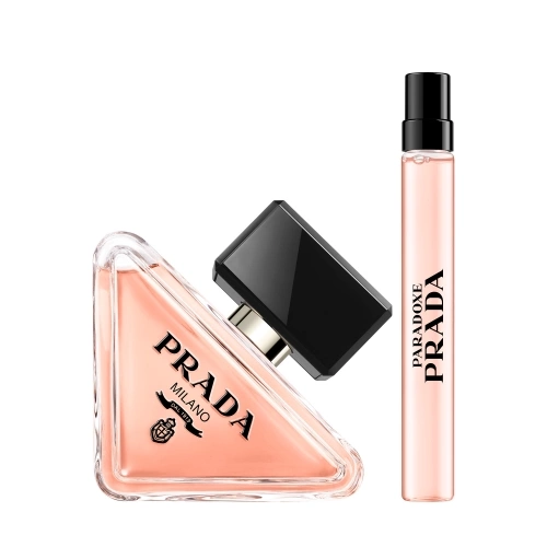 PARADOXE Coffret Eau de Parfum florale ambrée 3614274793345_1.jpg