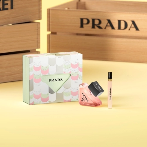 PARADOXE Coffret Eau de Parfum florale ambrée 3614274793345_2.jpg