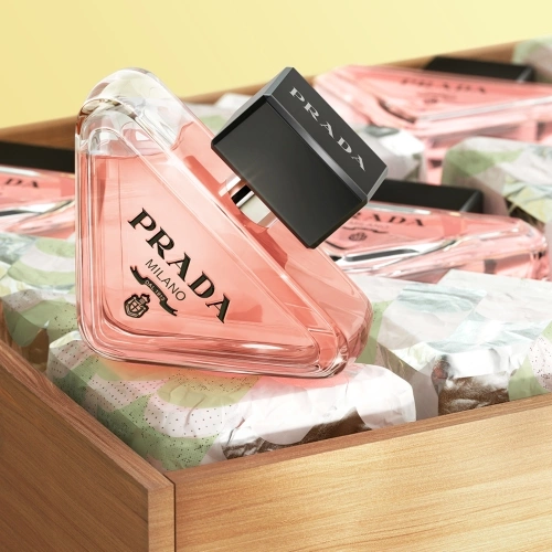 PARADOXE Coffret Eau de Parfum florale ambrée 3614274793345_3.jpg