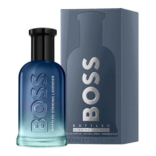 BOSS BOTTLED STRIKING LAVENDER Eau de Parfum Vaporisateur 3616307390507_1.jpg