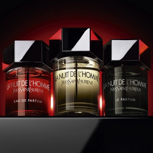 L'HOMME-LA NUIT DE L'HOMME Eau de Parfum Vaporisateur 3614274735284_4.jpg