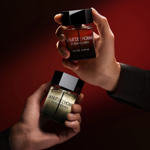 L'HOMME-LA NUIT DE L'HOMME Eau de Parfum Spray 3614274735277_5.jpg