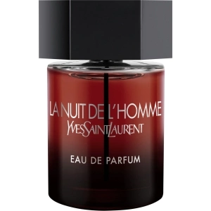 L'HOMME-LA NUIT DE L'HOMME Eau de Parfum Vaporisateur