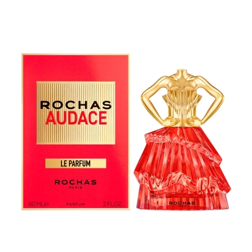 AUDACE Perfume Spray 3386460171601_5.jpg