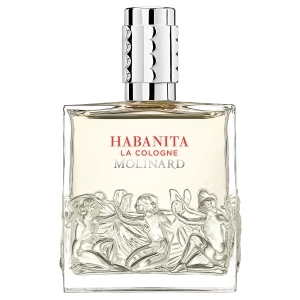 HABANITA LA COLOGNE Eau de Toilette Spray