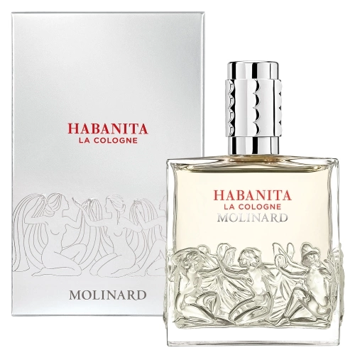 HABANITA LA COLOGNE Eau de Toilette Vaporisateur 125bis.jpg