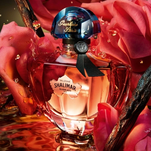 SHALIMAR MILLESIME ROSE Eau de Parfum Vaporisateur 3346470624627_2.jpg