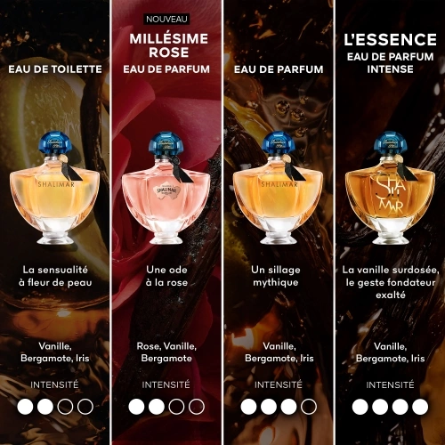 SHALIMAR MILLESIME ROSE Eau de Parfum Spray 3346470624627_6.jpg