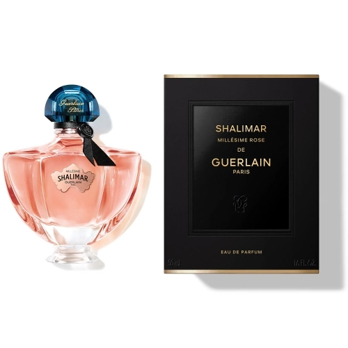 SHALIMAR MILLESIME ROSE Eau de Parfum Vaporisateur 3346470624627_7.jpg